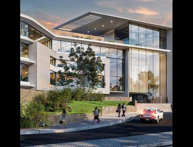 BUSINESS PROPERTY TO RENT IN BRACKENFELL